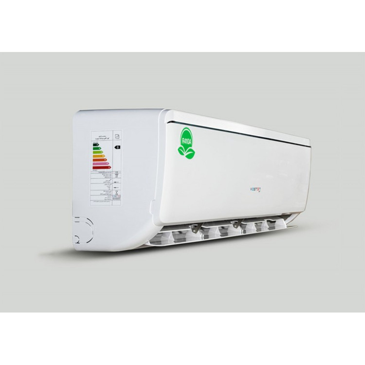 کولر گازی 12000